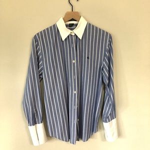 Blouse by Ralph Lauren